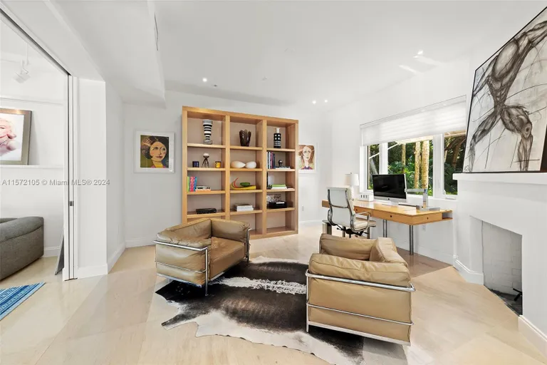 New York City Real Estate | View 1839 W 24th St | Listing | View 7