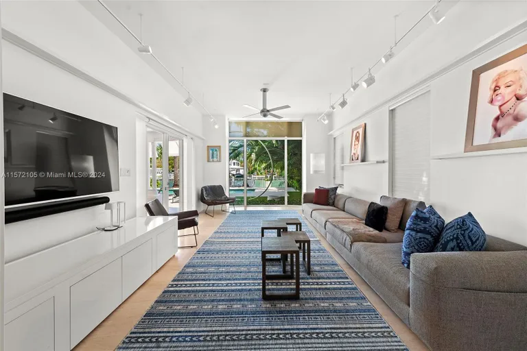 New York City Real Estate | View 1839 W 24th St | Listing | View 8