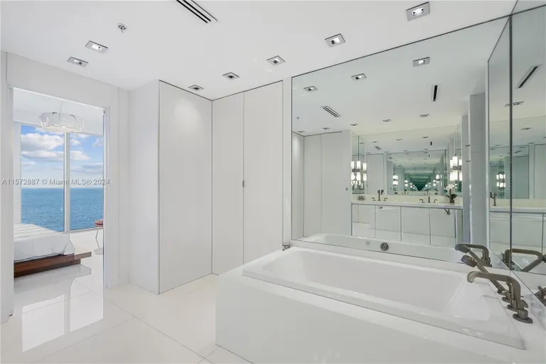 New York City Real Estate | View 6899 Collins Ave, 2208 | Listing | View 36