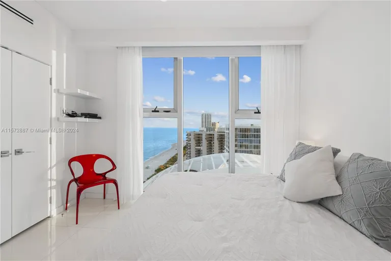 New York City Real Estate | View 6899 Collins Ave, 2208 | Listing | View 38