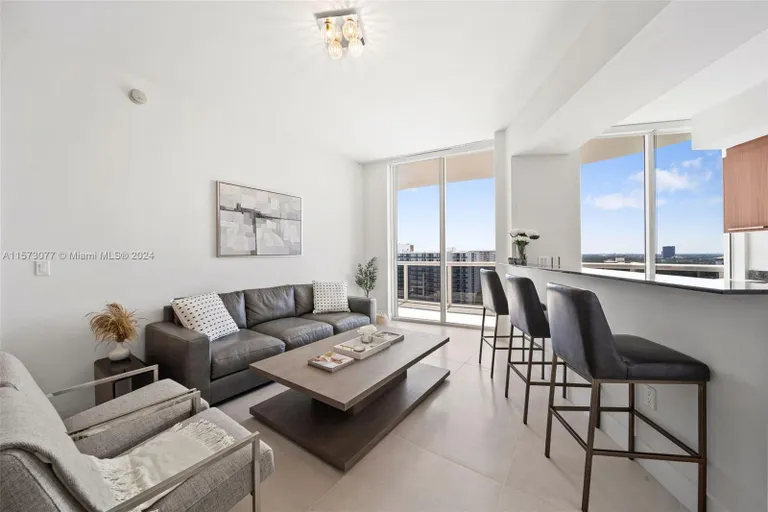 New York City Real Estate | View 15811 Collins Ave, 1805 | Listing | View 6