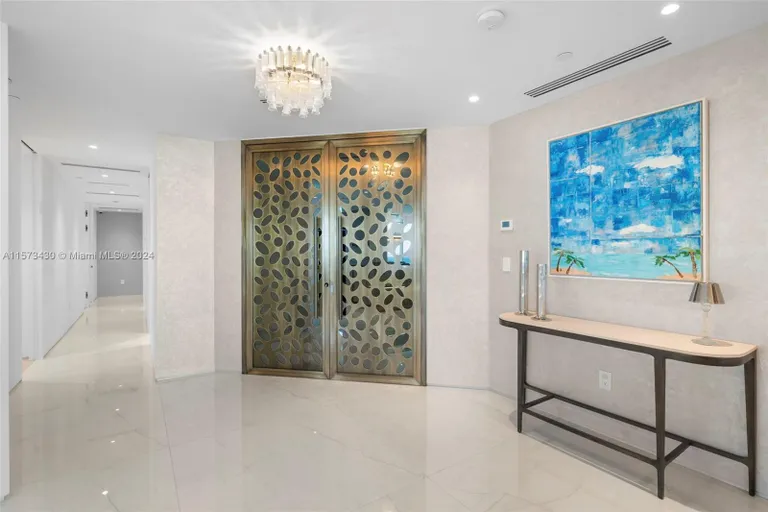 New York City Real Estate | View 10225 Collins Ave, 1402 | Listing | View 33