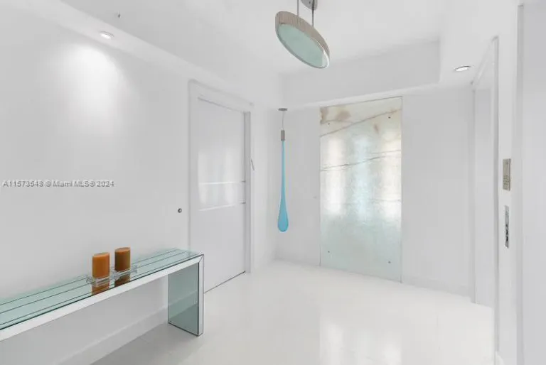 New York City Real Estate | View 10295 Collins Ave, 506 | Listing | View 23
