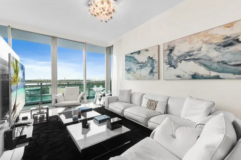 New York City Real Estate | View 10295 Collins Ave, 506 | Listing | View 3