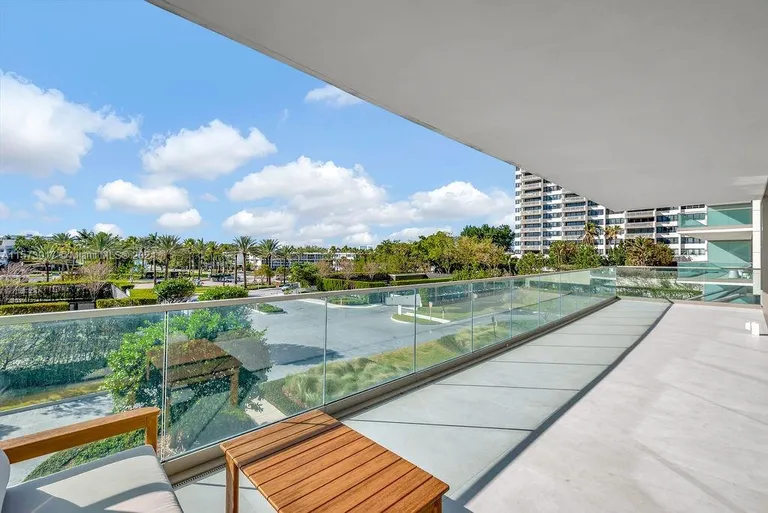 New York City Real Estate | View 10201 Collins Ave, 305 | Listing | View 54