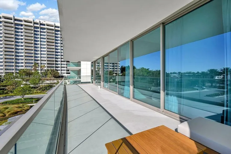 New York City Real Estate | View 10201 Collins Ave, 305 | Listing | View 52