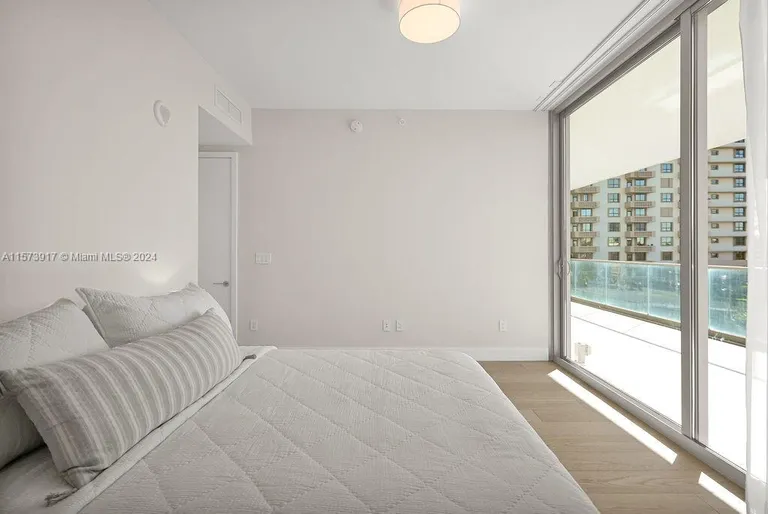 New York City Real Estate | View 10201 Collins Ave, 305 | Listing | View 51