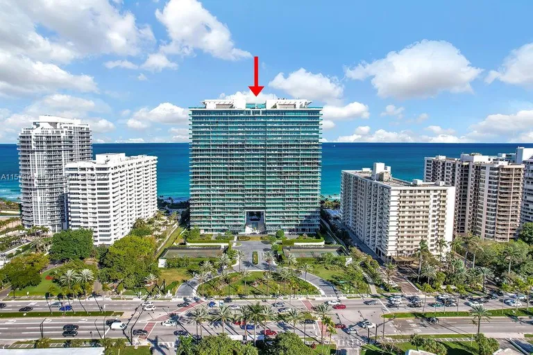 New York City Real Estate | View 10201 Collins Ave, 305 | Listing | View 22