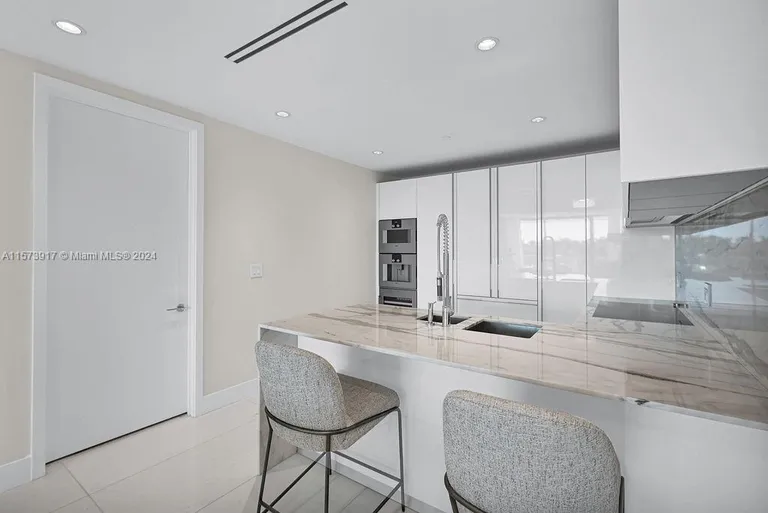 New York City Real Estate | View 10201 Collins Ave, 305 | Listing | View 37