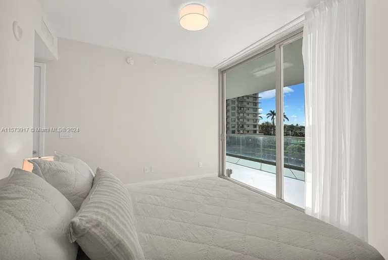 New York City Real Estate | View 10201 Collins Ave, 305 | Listing | View 46