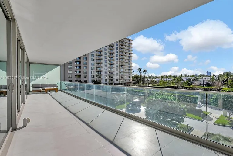 New York City Real Estate | View 10201 Collins Ave, 305 | Listing | View 29