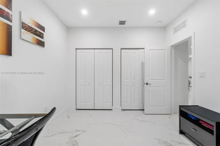 New York City Real Estate | View 13305 SW 190th Ter, 13305 | Listing | View 36