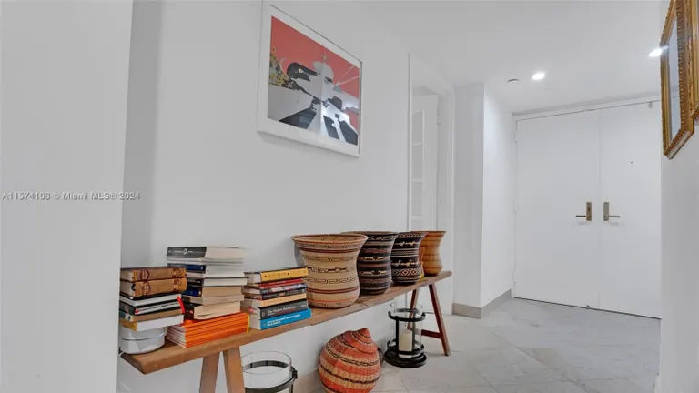 New York City Real Estate | View 151 SE 15th Rd, 202 | Listing | View 12
