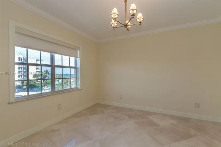 New York City Real Estate | View 3000 S Highway A1a, 402 | Listing | View 14