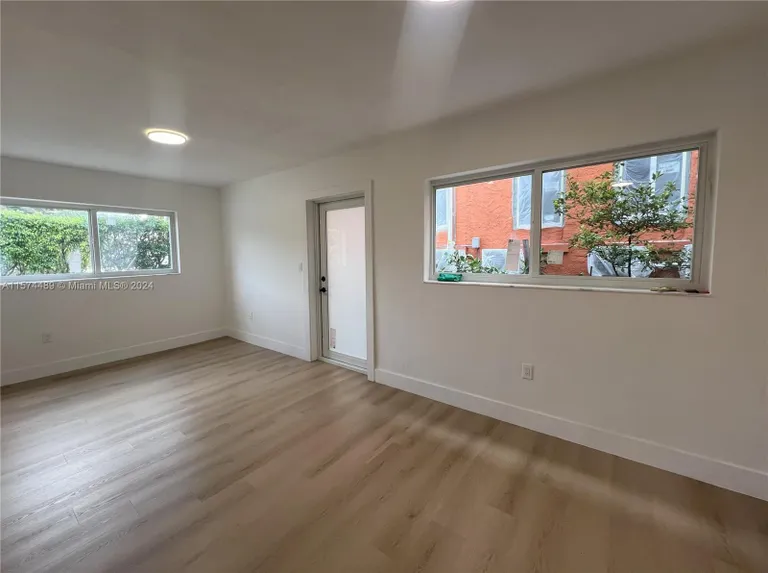 New York City Real Estate | View 1266 SW 6th St, 4 | Listing | View 4