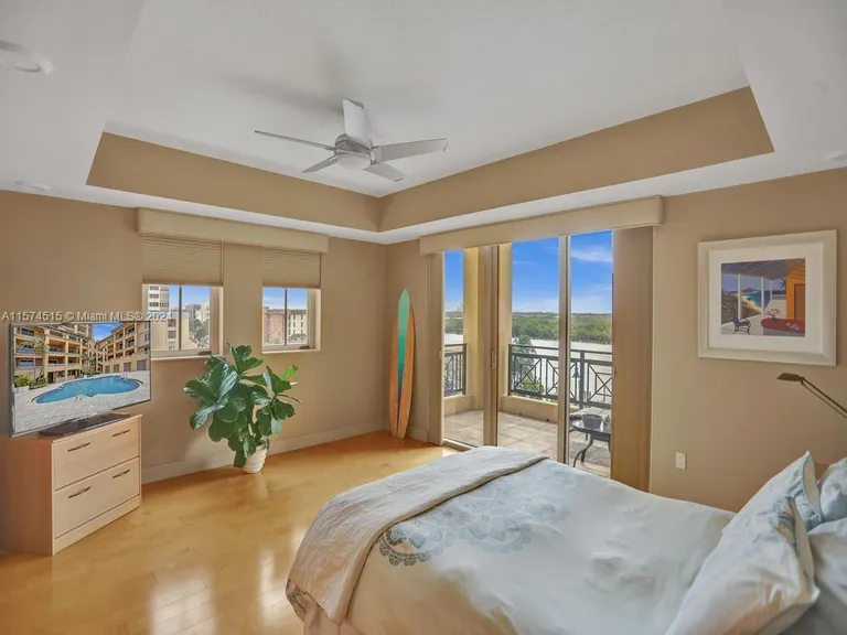 New York City Real Estate | View 3415 N Ocean Dr, 505 | Listing | View 58
