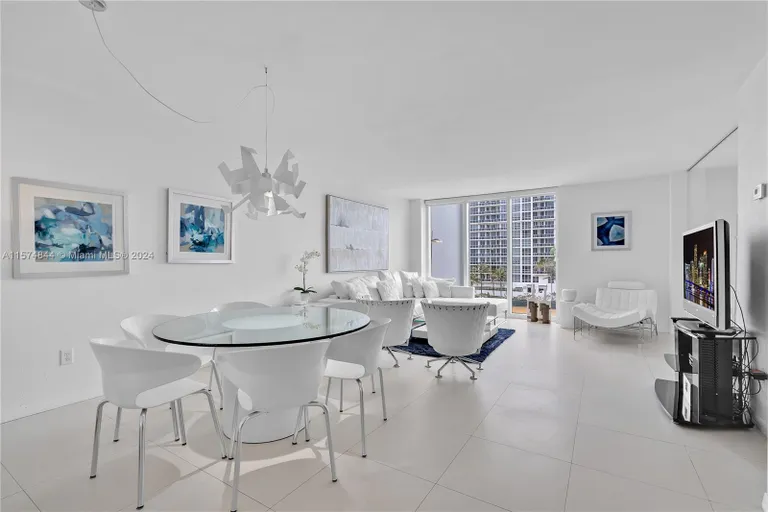New York City Real Estate | View 10275 Collins Ave, 417 | Listing | View 10