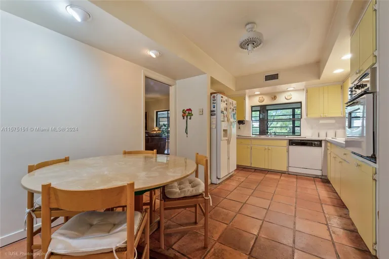 New York City Real Estate | View 8320 SW 83rd St | Listing | View 6