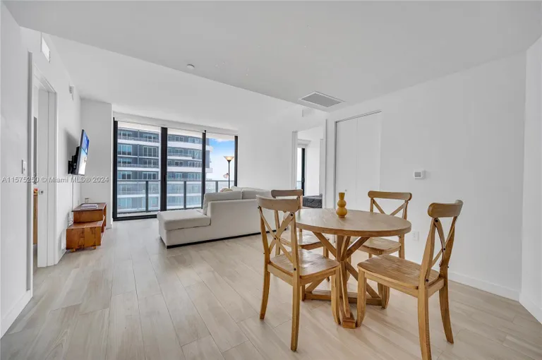 New York City Real Estate | View 1300 S Miami Ave, 2609 | Listing | View 8
