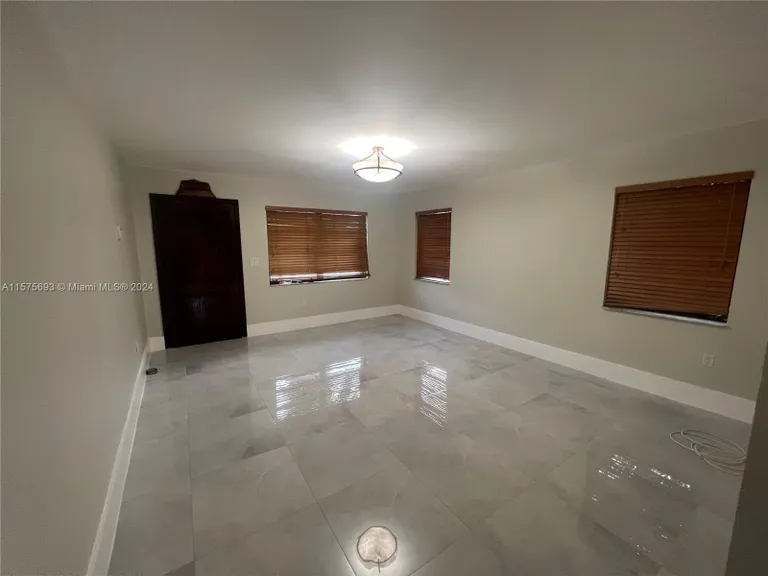 New York City Real Estate | View 7821 SW 100th St, 7821 | Listing | View 7