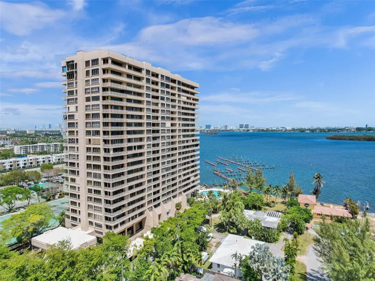 New York City Real Estate | View 11113 Biscayne Blvd, 657 | Listing | View 35