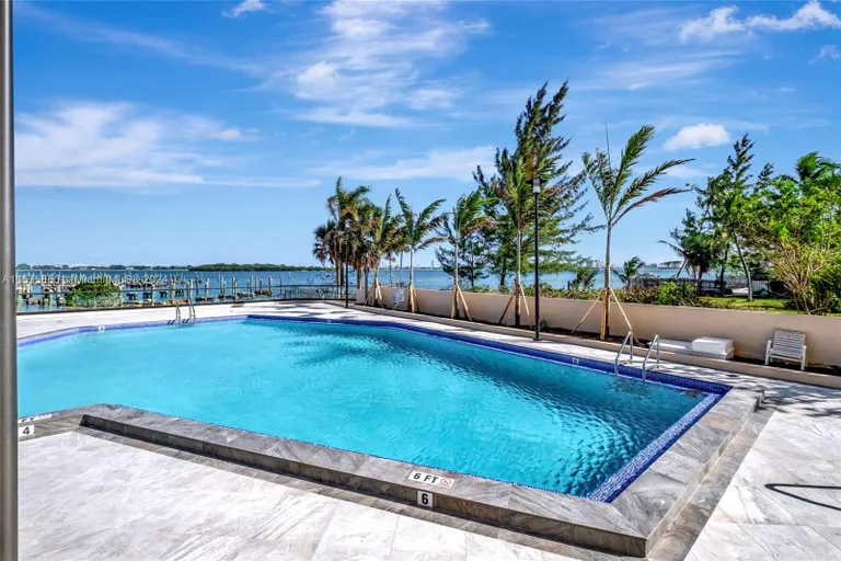 New York City Real Estate | View 11113 Biscayne Blvd, 657 | Listing | View 45