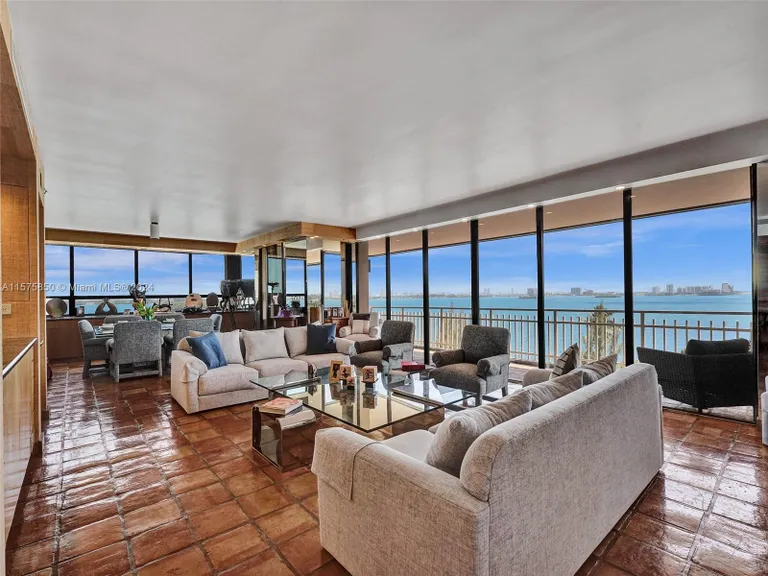 New York City Real Estate | View 11113 Biscayne Blvd, 657 | Listing | View 3