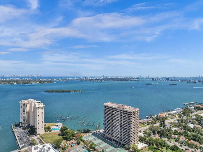 New York City Real Estate | View 11113 Biscayne Blvd, 657 | Listing | View 40