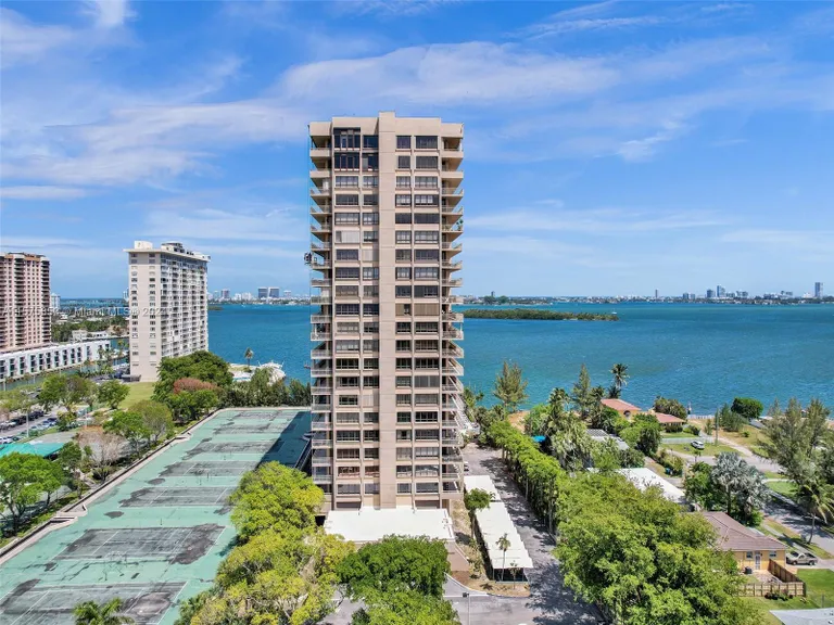 New York City Real Estate | View 11113 Biscayne Blvd, 657 | Listing | View 34