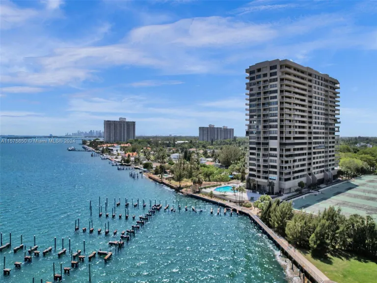 New York City Real Estate | View 11113 Biscayne Blvd, 657 | Listing | View 39