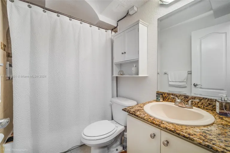New York City Real Estate | View 3245 Virginia St, 24 | Listing | View 3