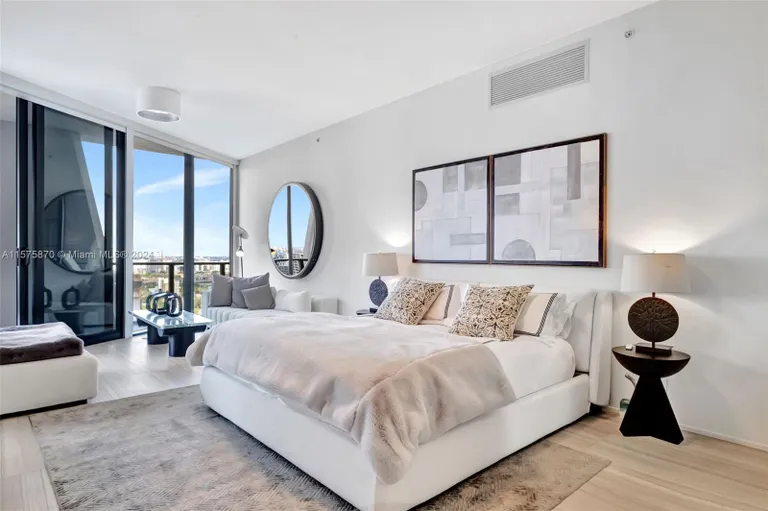 New York City Real Estate | View 1000 Biscayne Blvd, 2801 | Listing | View 29