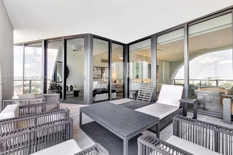 New York City Real Estate | View 1000 Biscayne Blvd, 2801 | Listing | View 39