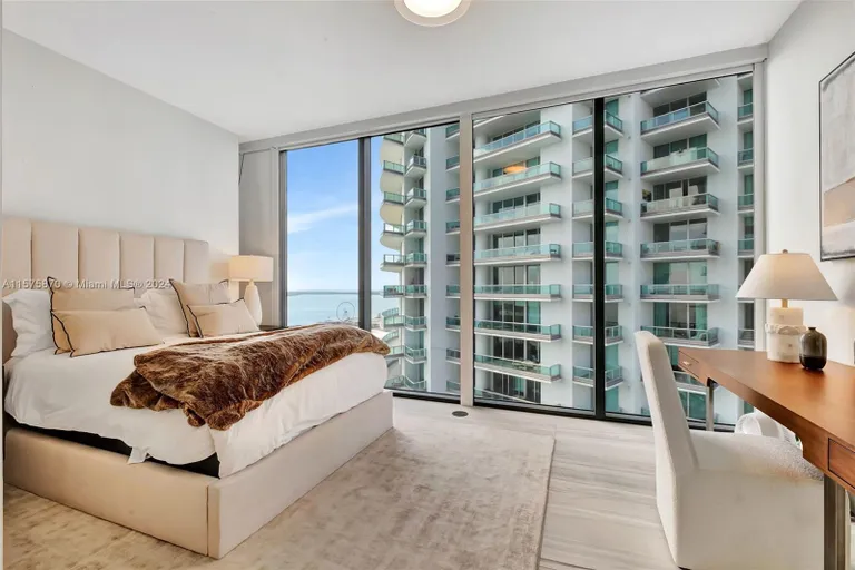 New York City Real Estate | View 1000 Biscayne Blvd, 2801 | Listing | View 41