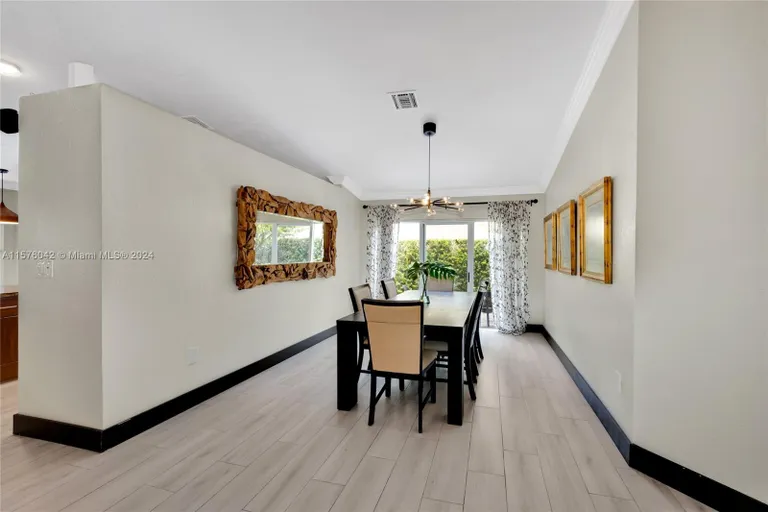 New York City Real Estate | View 14264 SW 156th Ave | Listing | View 32