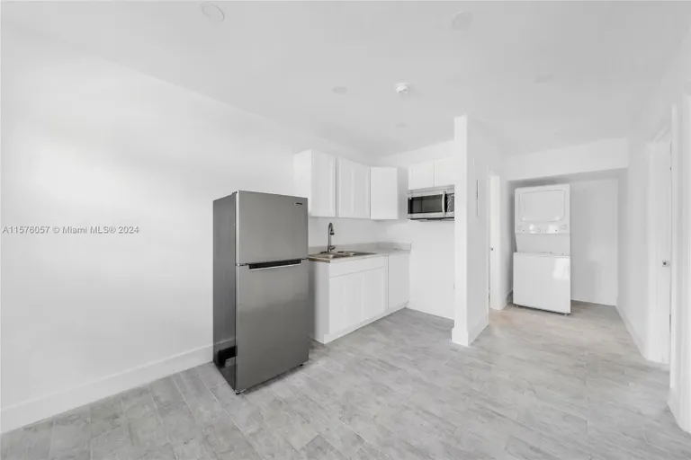 New York City Real Estate | View 3745 NW 22nd Ct | Listing | View 41