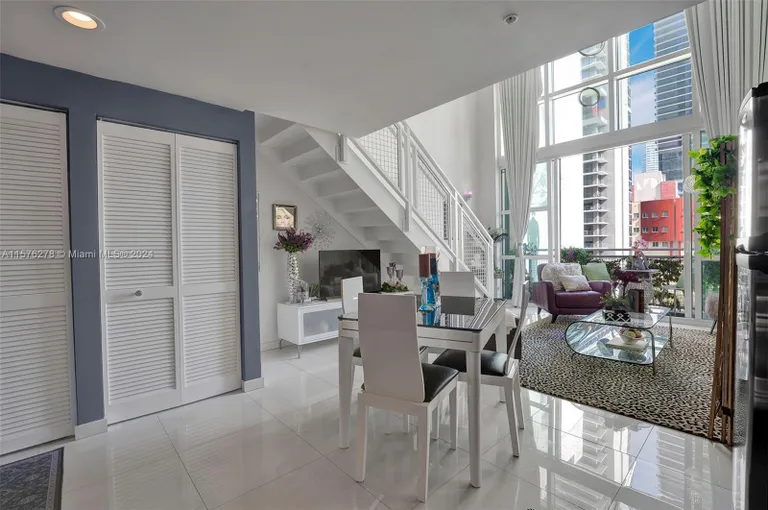 New York City Real Estate | View 244 Biscayne Blvd, 646 | Listing | View 5