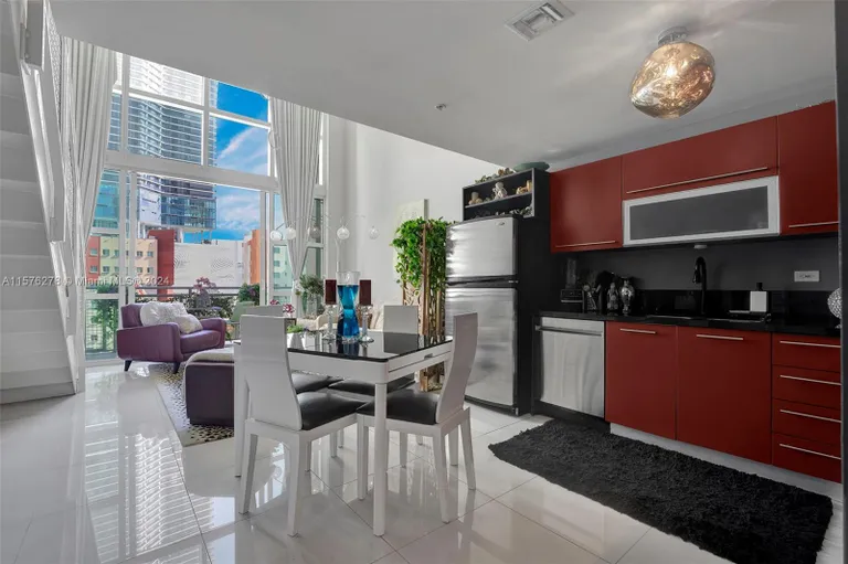 New York City Real Estate | View 244 Biscayne Blvd, 646 | Listing | View 7