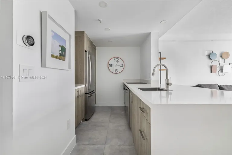 New York City Real Estate | View 275 NE 18th St, 1504 | Listing | View 4