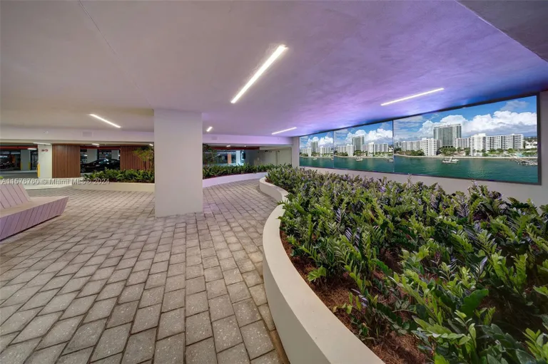 New York City Real Estate | View 1500 Bay Rd, S-0764 | Listing | View 80