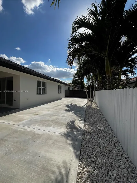 New York City Real Estate | View 14939 SW 11th Ln | Listing | View 36