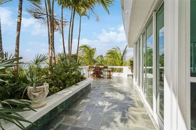 New York City Real Estate | View 10261 Bay Harbor Dr, 301 | Listing | View 50