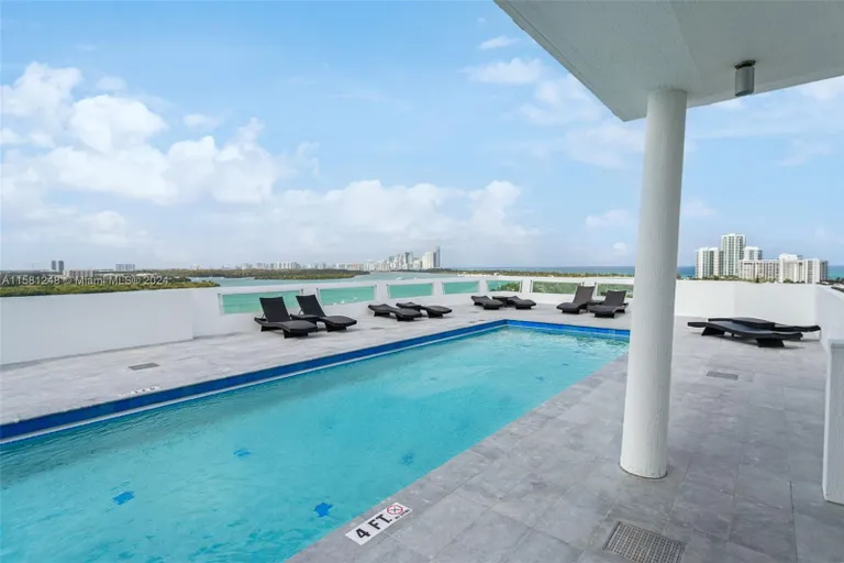 New York City Real Estate | View 10261 Bay Harbor Dr, 301 | Listing | View 47