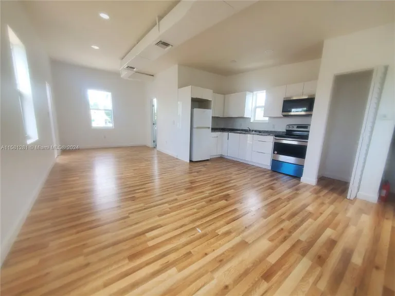 New York City Real Estate | View 137 1st Ave, 2 | 1 Bath | View 1