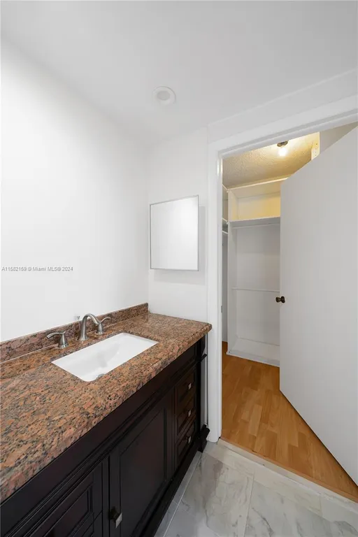 New York City Real Estate | View 10985 107th St, 302 | Listing | View 9