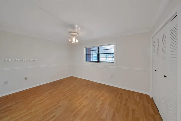 New York City Real Estate | View 10985 107th St, 302 | Listing | View 4