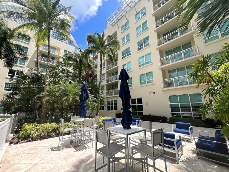 New York City Real Estate | View 2001 Biscayne Blvd, 2402 | Listing | View 61