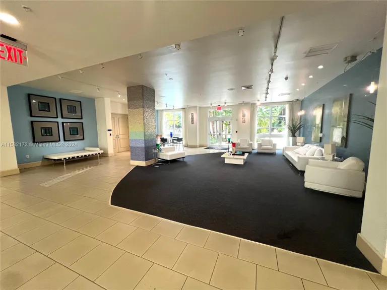 New York City Real Estate | View 2001 Biscayne Blvd, 2402 | Listing | View 53