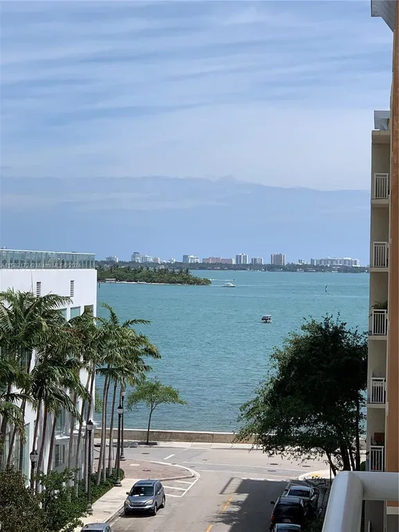 New York City Real Estate | View 2001 Biscayne Blvd, 2402 | Listing | View 43