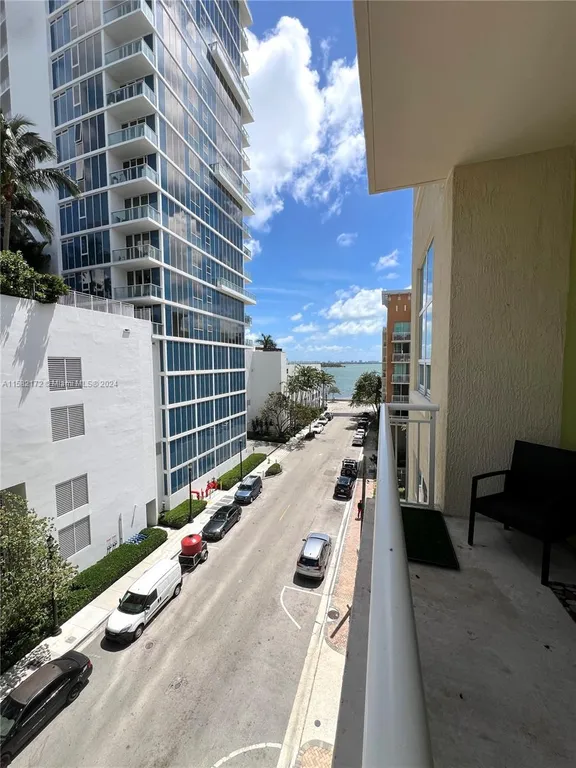 New York City Real Estate | View 2001 Biscayne Blvd, 2402 | Listing | View 48